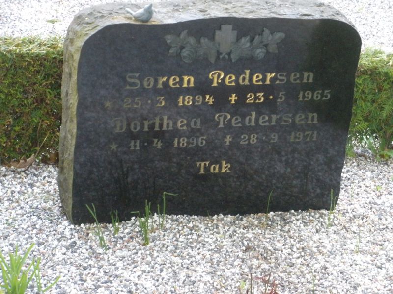Soeren Pedersen.JPG